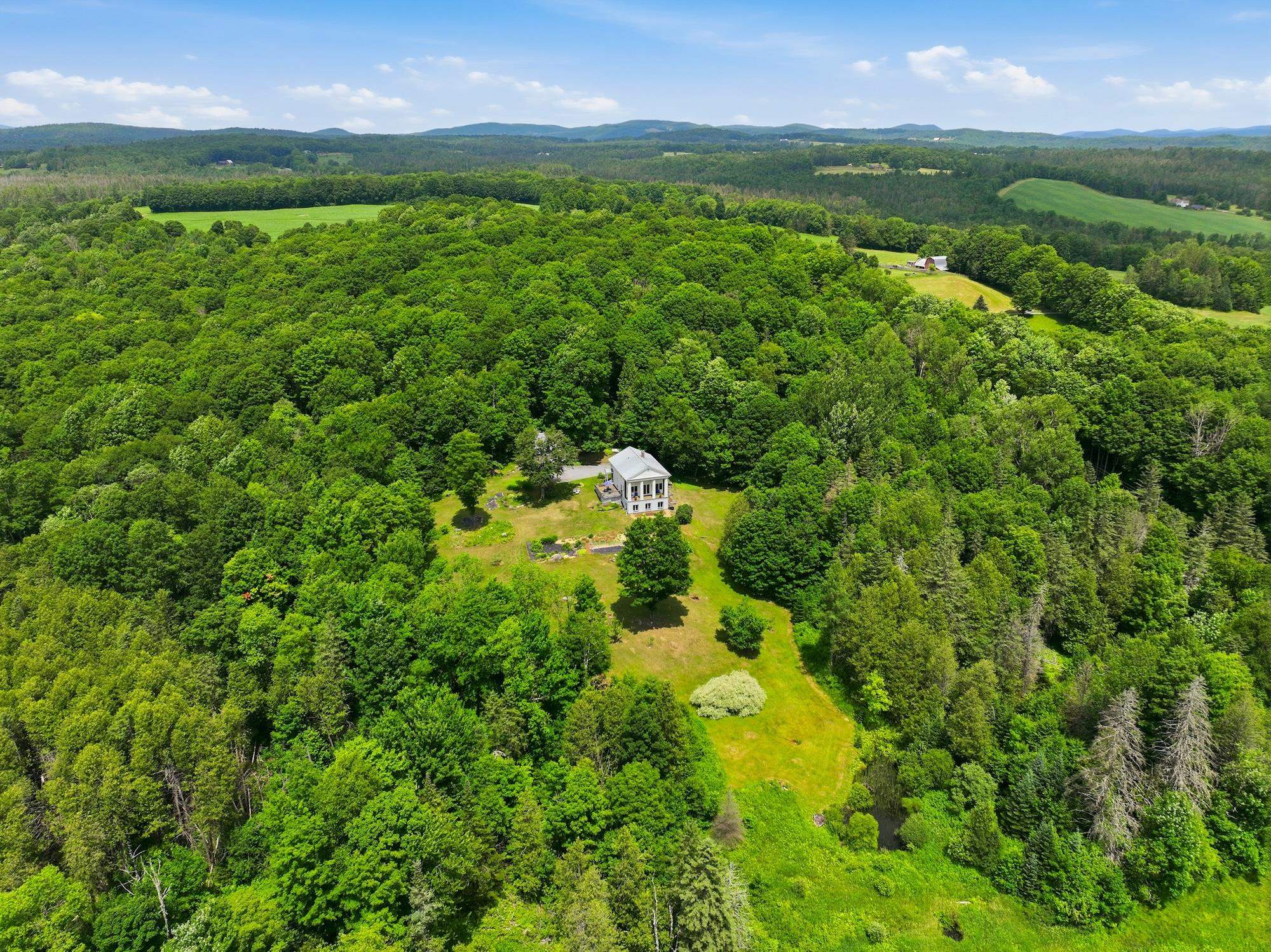 1634 Montgomery Road Hardwick, VT 05836 - Photo 45 of 49 Gallery Image 45