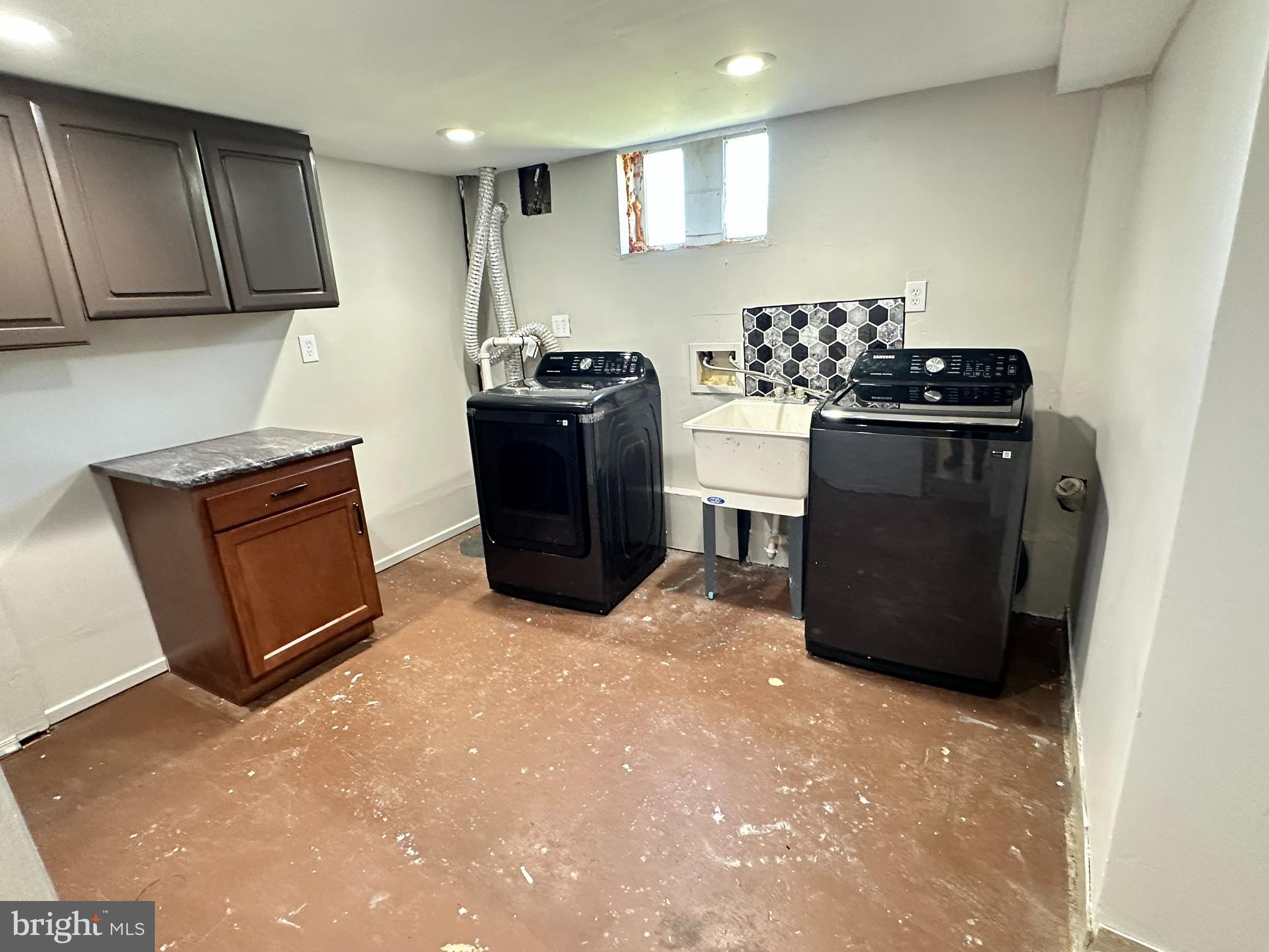 5215 Muth Avenue Baltimore, MD 21207 - Photo 37 of 37
