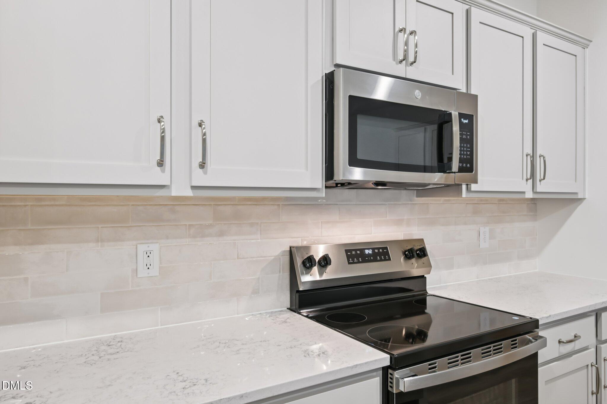 11730 Salers Loop Middlesex, NC 27557 - Photo 14 of 47