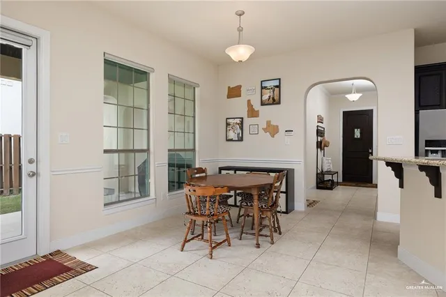 $315,000 | 3005 Santa Rita Street, Mission, TX 78572