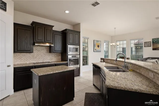 $315,000 | 3005 Santa Rita Street, Mission, TX 78572