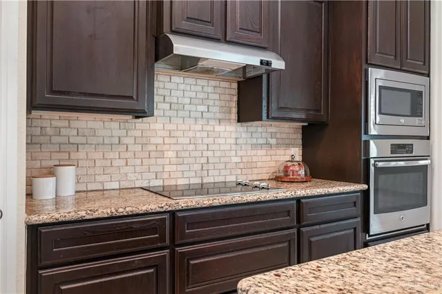 $315,000 | 3005 Santa Rita Street, Mission, TX 78572