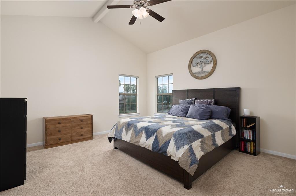 3005 Santa Rita Street Mission, TX 78572 - Photo 17 of 27