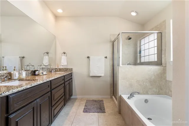 $315,000 | 3005 Santa Rita Street, Mission, TX 78572