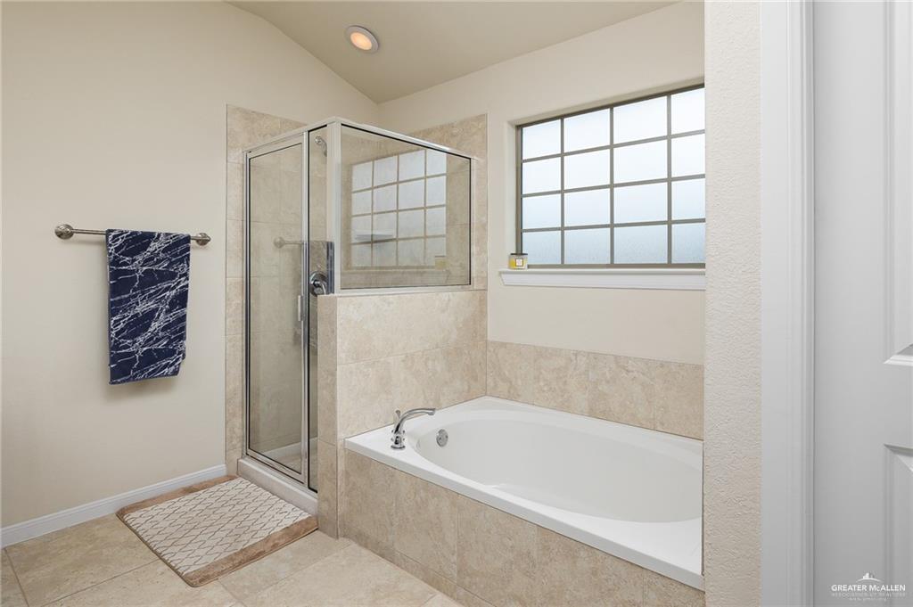 3005 Santa Rita Street Mission, TX 78572 - Photo 20 of 27