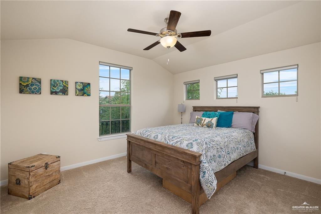 3005 Santa Rita Street Mission, TX 78572 - Photo 21 of 27