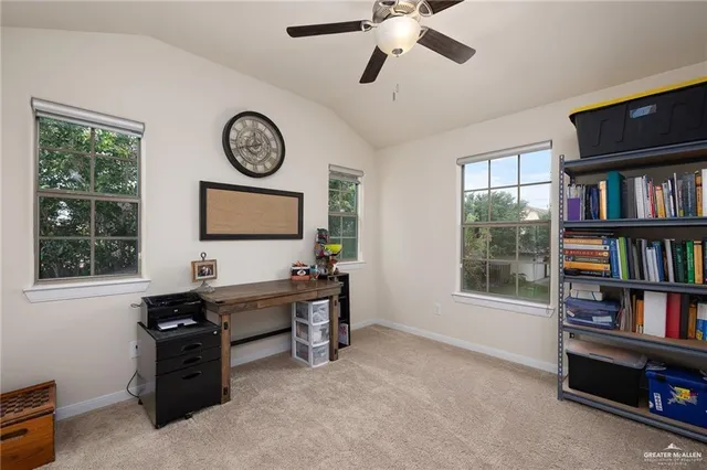 $315,000 | 3005 Santa Rita Street, Mission, TX 78572