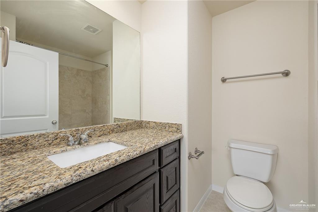 3005 Santa Rita Street Mission, TX 78572 - Photo 24 of 27