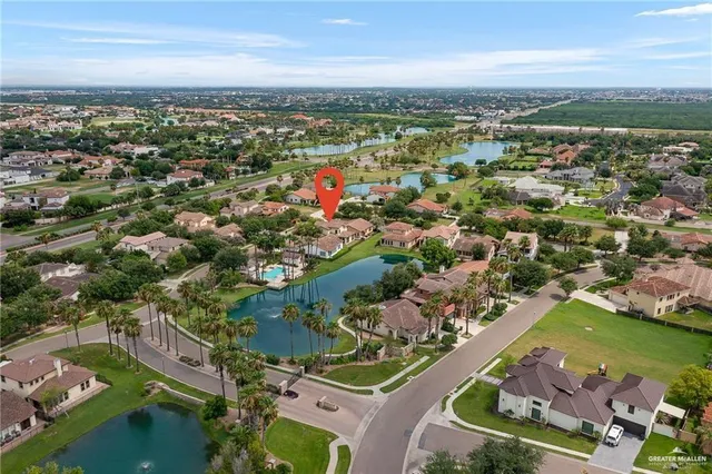 $315,000 | 3005 Santa Rita Street, Mission, TX 78572