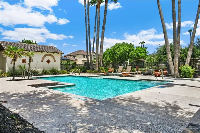 $315,000 | 3005 Santa Rita Street, Mission, TX 78572