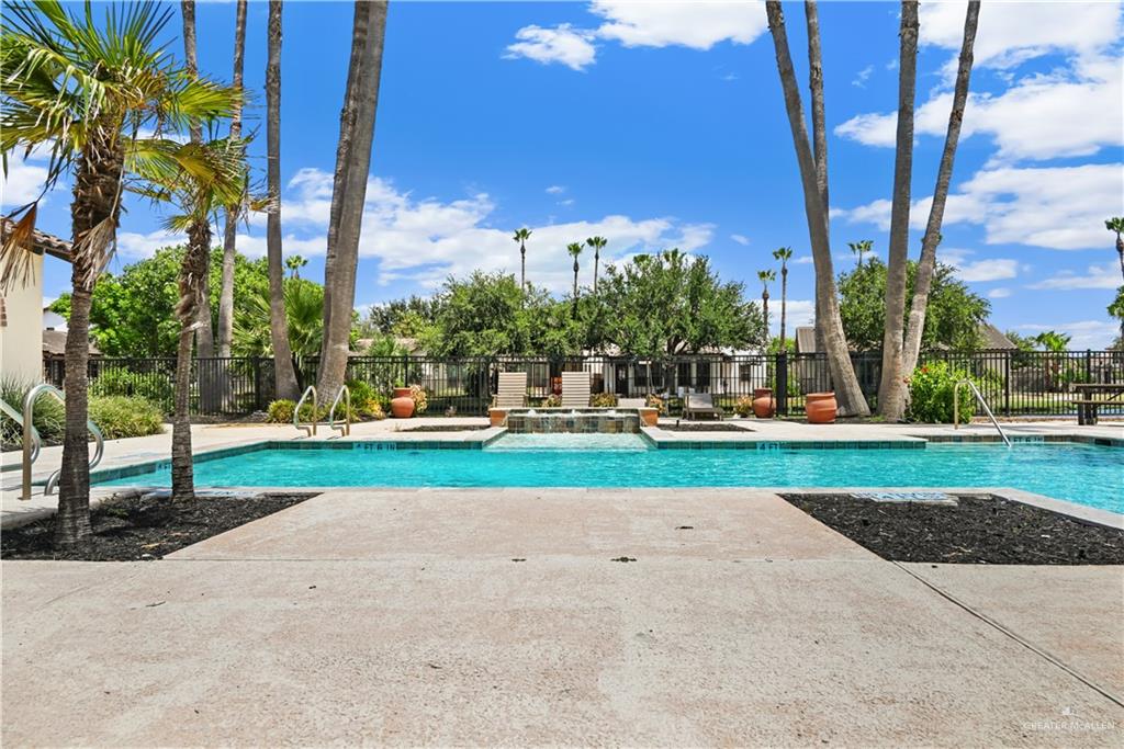 3005 Santa Rita Street Mission, TX 78572 - Photo 27 of 27