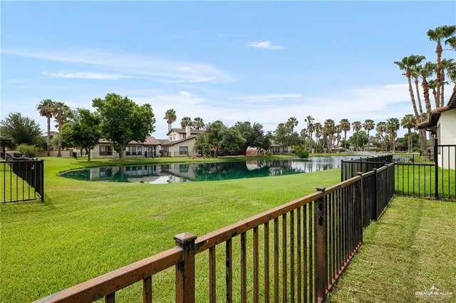 $315,000 | 3005 Santa Rita Street, Mission, TX 78572