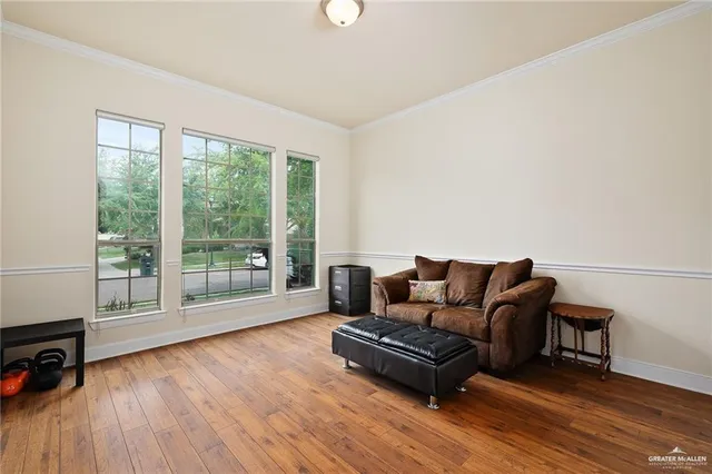 $315,000 | 3005 Santa Rita Street, Mission, TX 78572