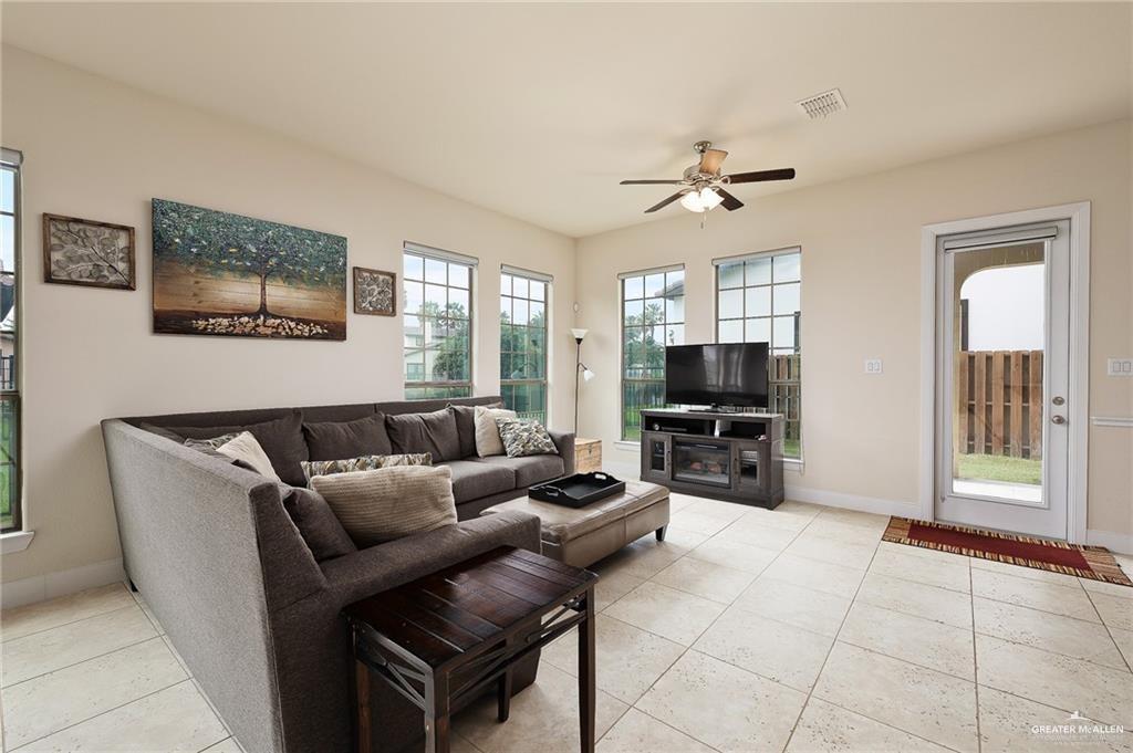 3005 Santa Rita Street Mission, TX 78572 - Photo 8 of 27