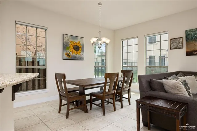 $315,000 | 3005 Santa Rita Street, Mission, TX 78572