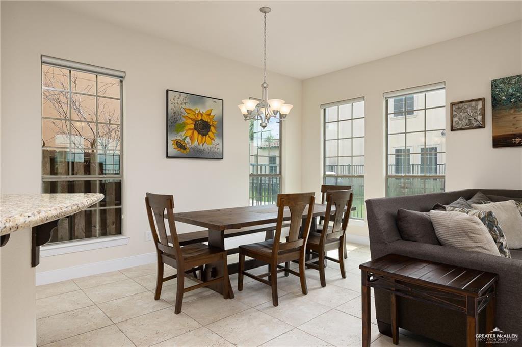 3005 Santa Rita Street Mission, TX 78572 - Photo 10 of 27