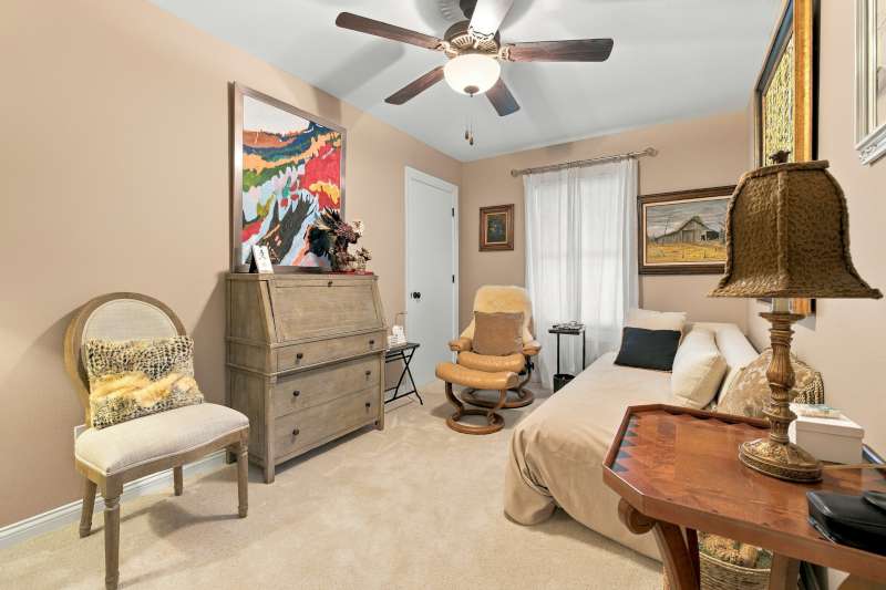 18348 Oakridge Road Springdale, AR 72764 - Photo 30 of 56 Gallery Image 30