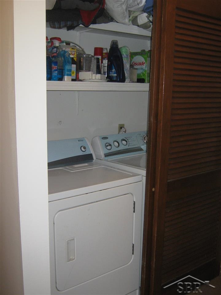 4370-72 King Road Saginaw, MI 48601 - Photo 9 of 9