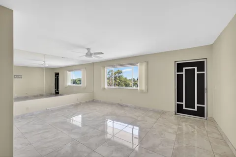 $79,000 | 300 Village Green Circle South, Unit 420, Palm Springs, FL 33461