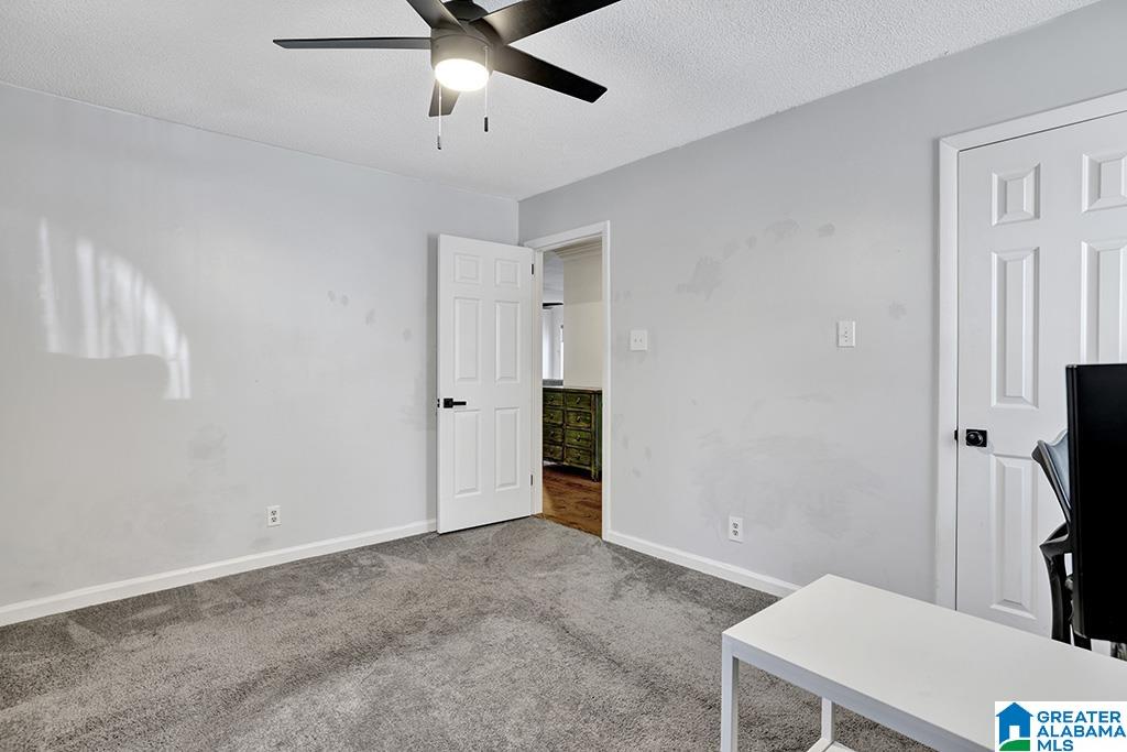 5368 Bridlepath Lane Pinson, AL 35126 - Photo 10 of 35