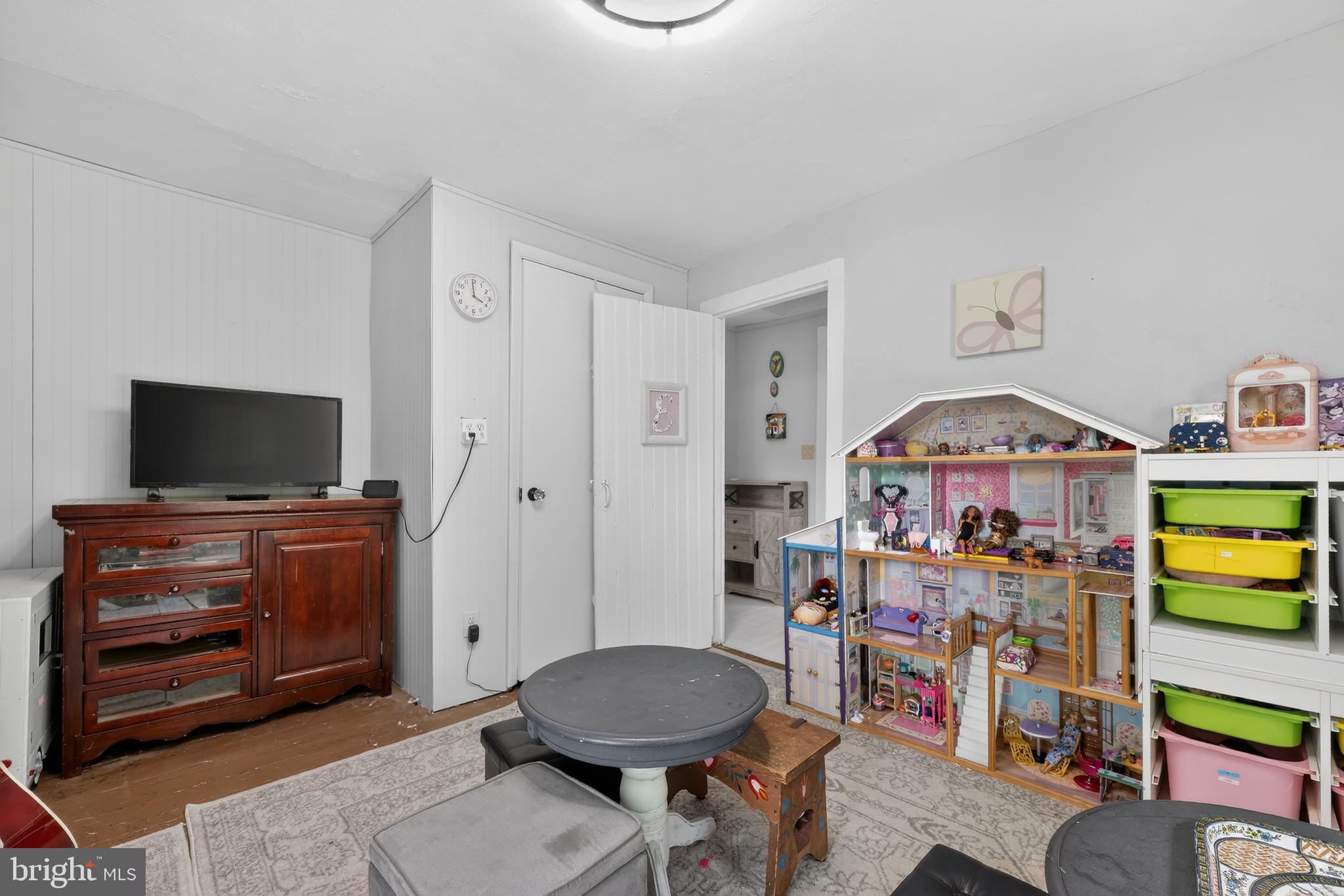 91 S Road New Albany, PA 18833 - Photo 24 of 29
