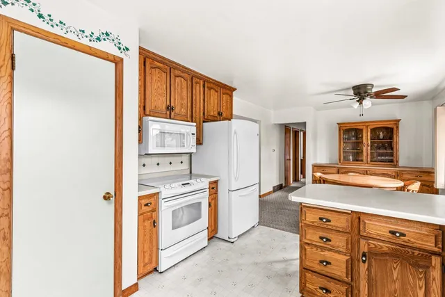 $275,000 | 1210 Doddridge Avenue, Cloquet, MN 55720