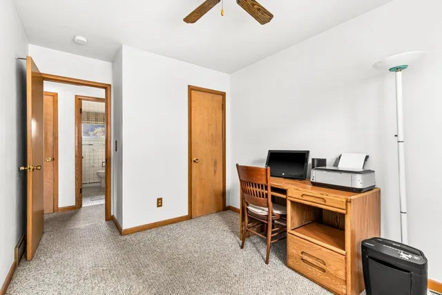 $275,000 | 1210 Doddridge Avenue, Cloquet, MN 55720