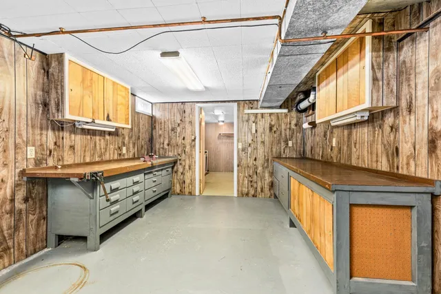 $275,000 | 1210 Doddridge Avenue, Cloquet, MN 55720