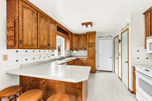 $275,000 | 1210 Doddridge Avenue, Cloquet, MN 55720