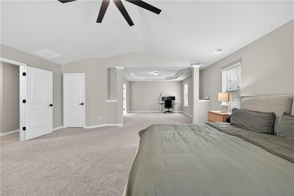 4167 Cedar Commons Way Conley, GA 30288 - Photo 20 of 36 Gallery Image 20