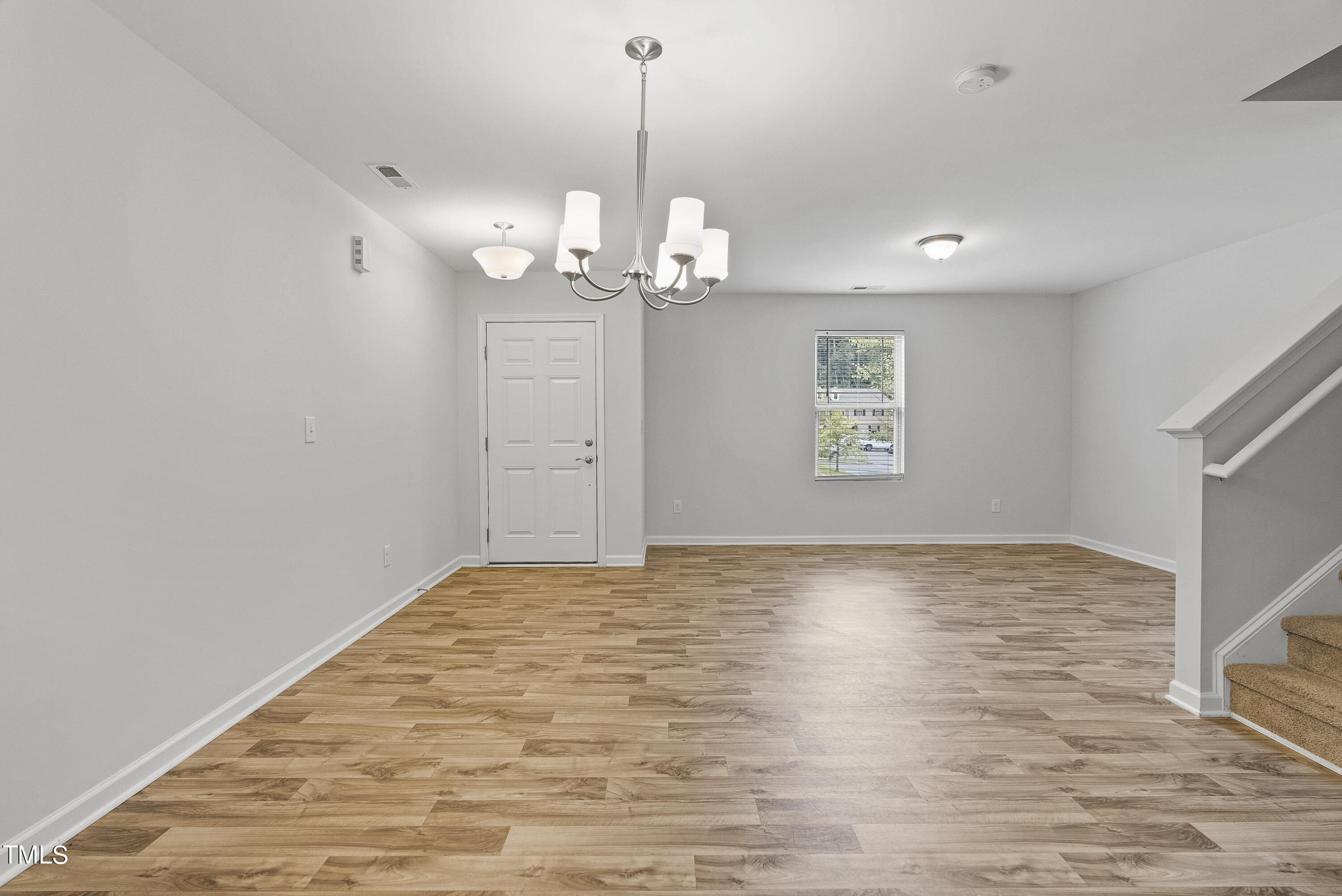 205 Socket Street Raleigh, NC 27606 - Photo 9 of 27 205socket-98
