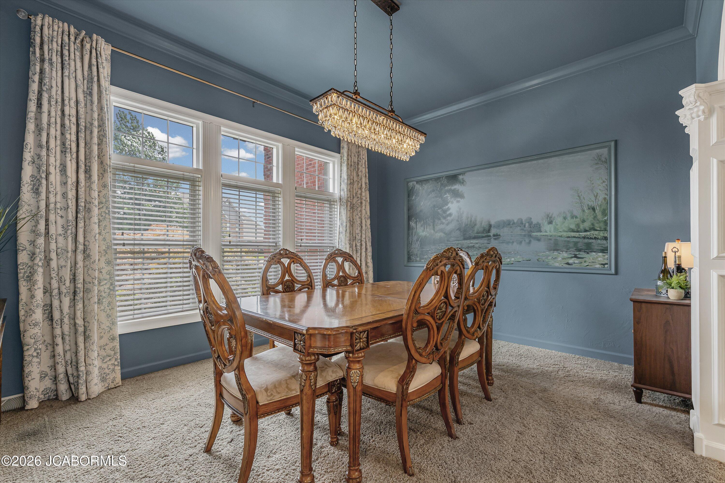 336 Hunters Run Road Jefferson City, MO 65109 - Photo 15 of 74