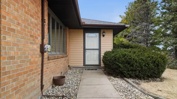 $279,900 | 34078-1800 County Road 1800 North, Arlington, IL 61312