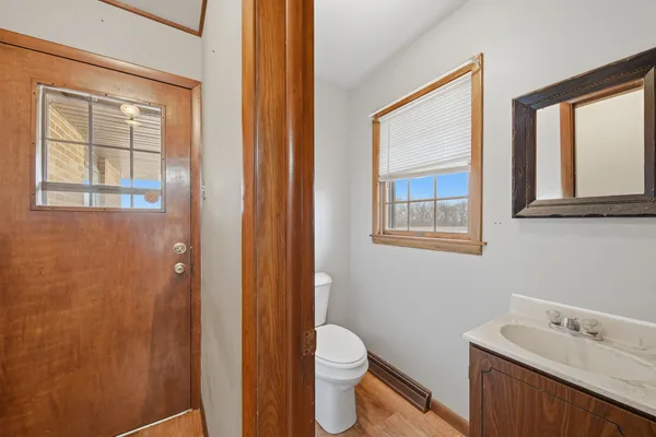 $279,900 | 34078-1800 County Road 1800 North, Arlington, IL 61312