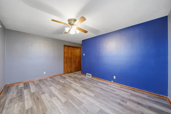 $279,900 | 34078-1800 County Road 1800 North, Arlington, IL 61312