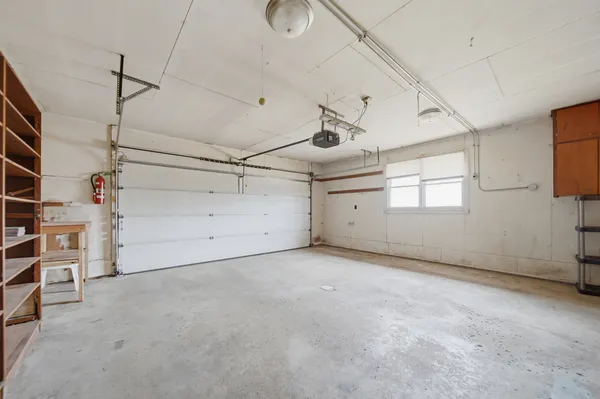 $279,900 | 34078-1800 County Road 1800 North, Arlington, IL 61312
