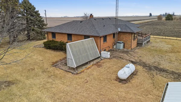$279,900 | 34078-1800 County Road 1800 North, Arlington, IL 61312