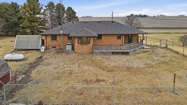 $279,900 | 34078-1800 County Road 1800 North, Arlington, IL 61312