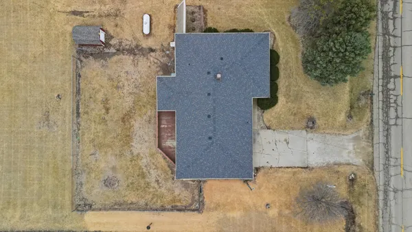 $279,900 | 34078-1800 County Road 1800 North, Arlington, IL 61312