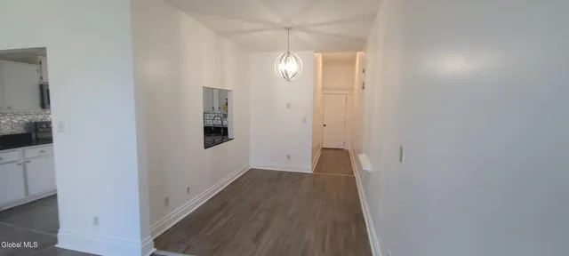 $1,850 | 9 St Joseph's Terrace, Unit 3A, Albany, NY 12210