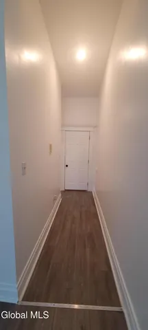 $1,850 | 9 St Joseph's Terrace, Unit 3A, Albany, NY 12210