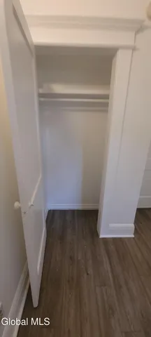 $1,850 | 9 St Joseph's Terrace, Unit 3A, Albany, NY 12210