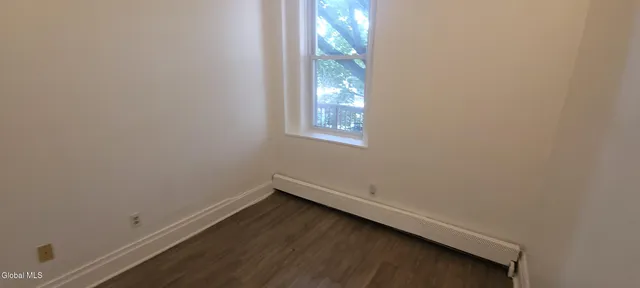 $1,850 | 9 St Joseph's Terrace, Unit 3A, Albany, NY 12210