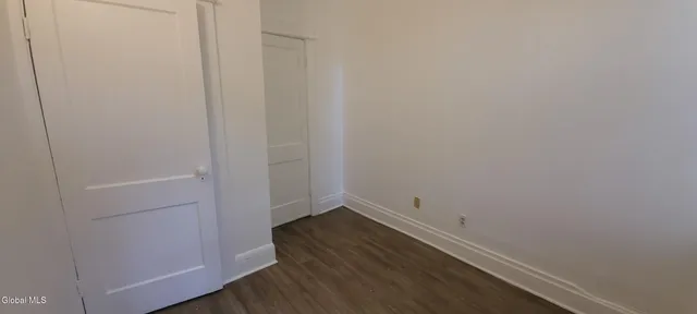 $1,850 | 9 St Joseph's Terrace, Unit 3A, Albany, NY 12210