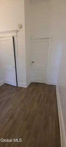 $1,850 | 9 St Joseph's Terrace, Unit 3A, Albany, NY 12210