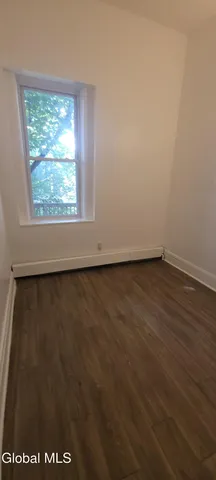 $1,850 | 9 St Joseph's Terrace, Unit 3A, Albany, NY 12210