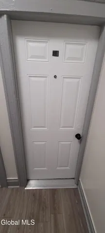 $1,850 | 9 St Joseph's Terrace, Unit 3A, Albany, NY 12210