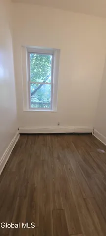 $1,850 | 9 St Joseph's Terrace, Unit 3A, Albany, NY 12210