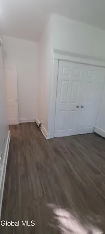 $1,850 | 9 St Joseph's Terrace, Unit 3A, Albany, NY 12210