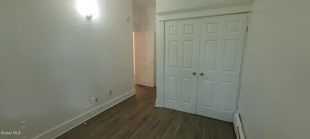 $1,850 | 9 St Joseph's Terrace, Unit 3A, Albany, NY 12210